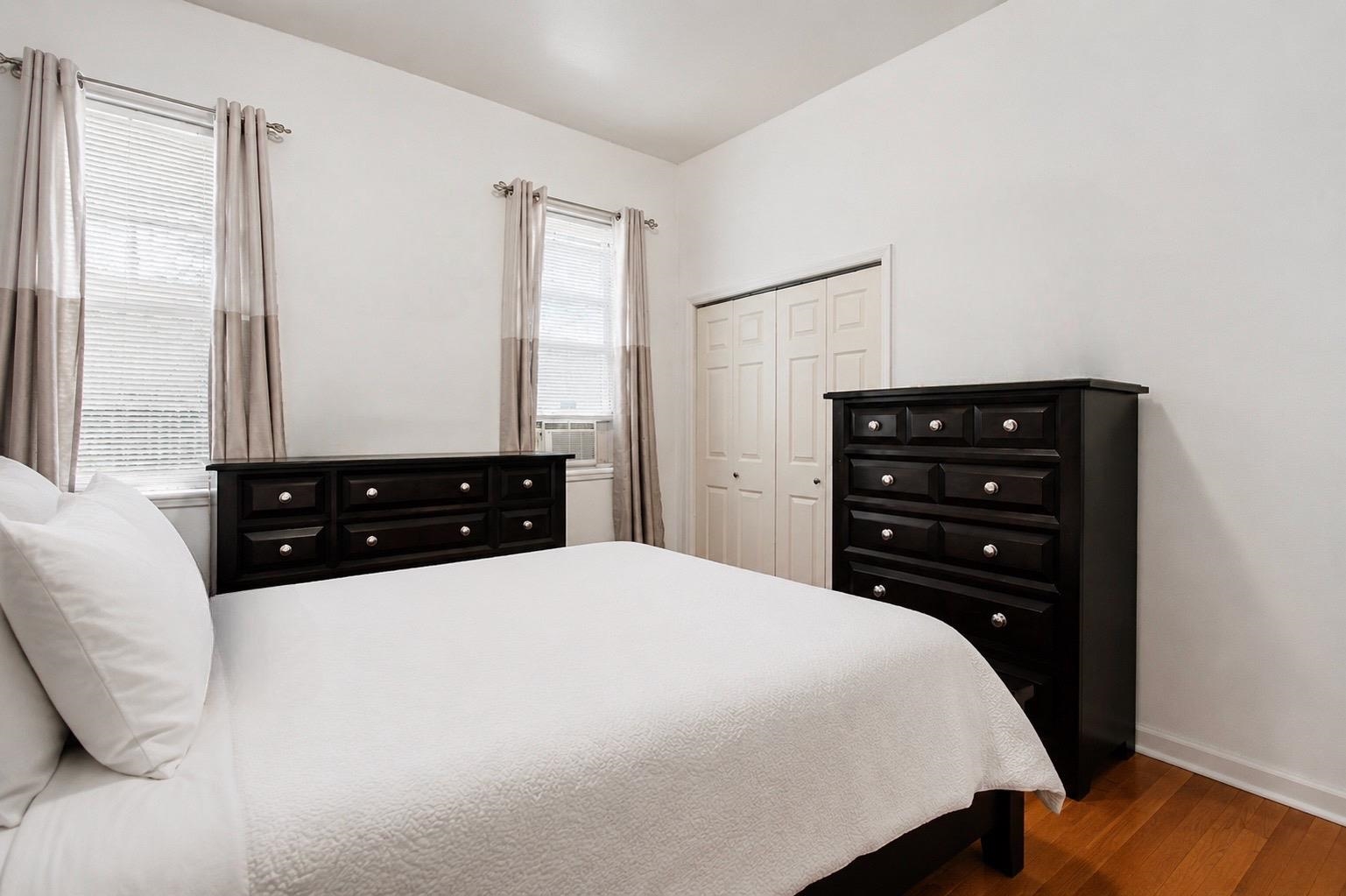 111 MALLORY AVE Unit: 2
