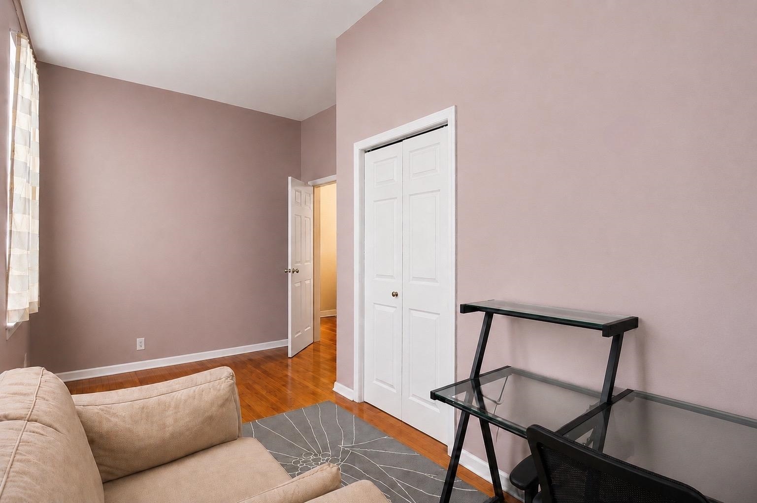 111 MALLORY AVE Unit: 2