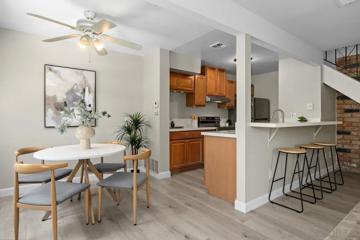 12157 Orange Crest Ct Unit 2