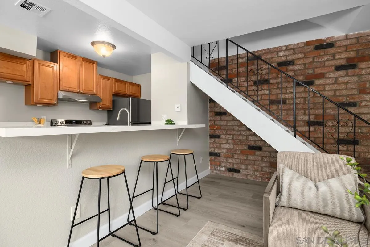 12157 Orange Crest Ct Unit 2