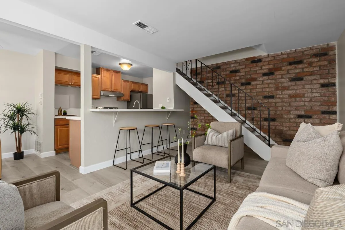 12157 Orange Crest Ct Unit 2
