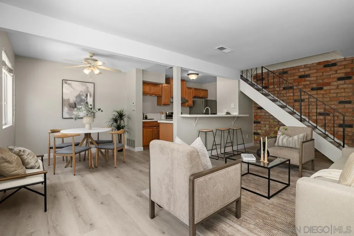 12157 Orange Crest Ct Unit 2