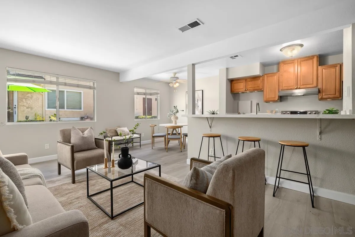 12157 Orange Crest Ct Unit 2