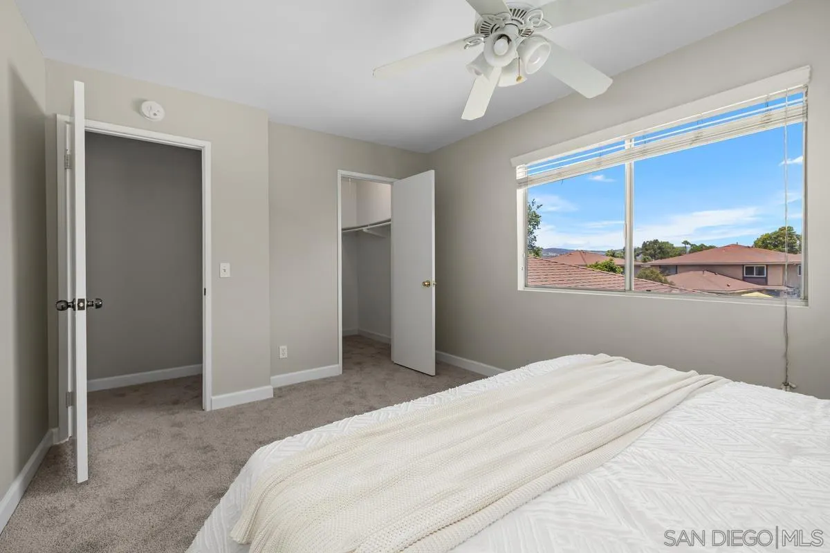 12157 Orange Crest Ct Unit 2