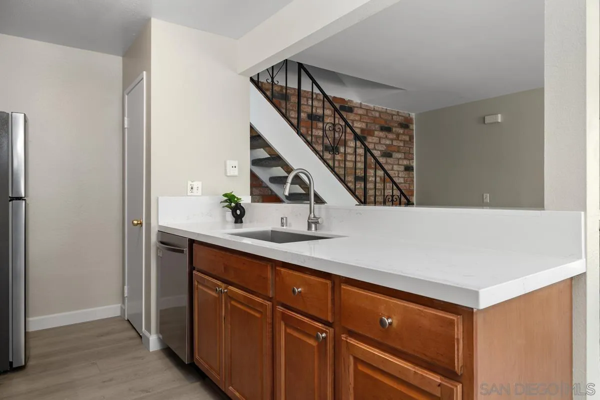 12157 Orange Crest Ct Unit 2