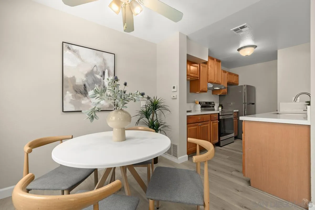 12157 Orange Crest Ct Unit 2