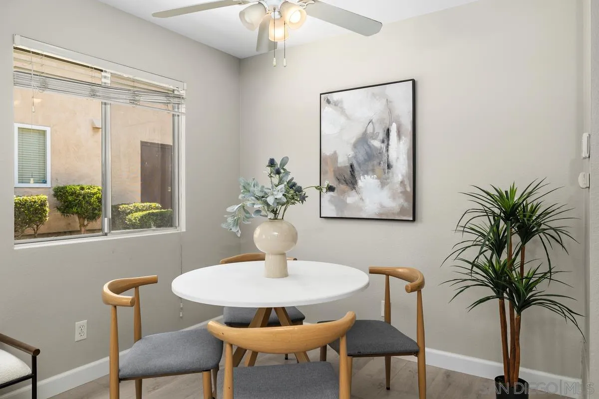 12157 Orange Crest Ct Unit 2