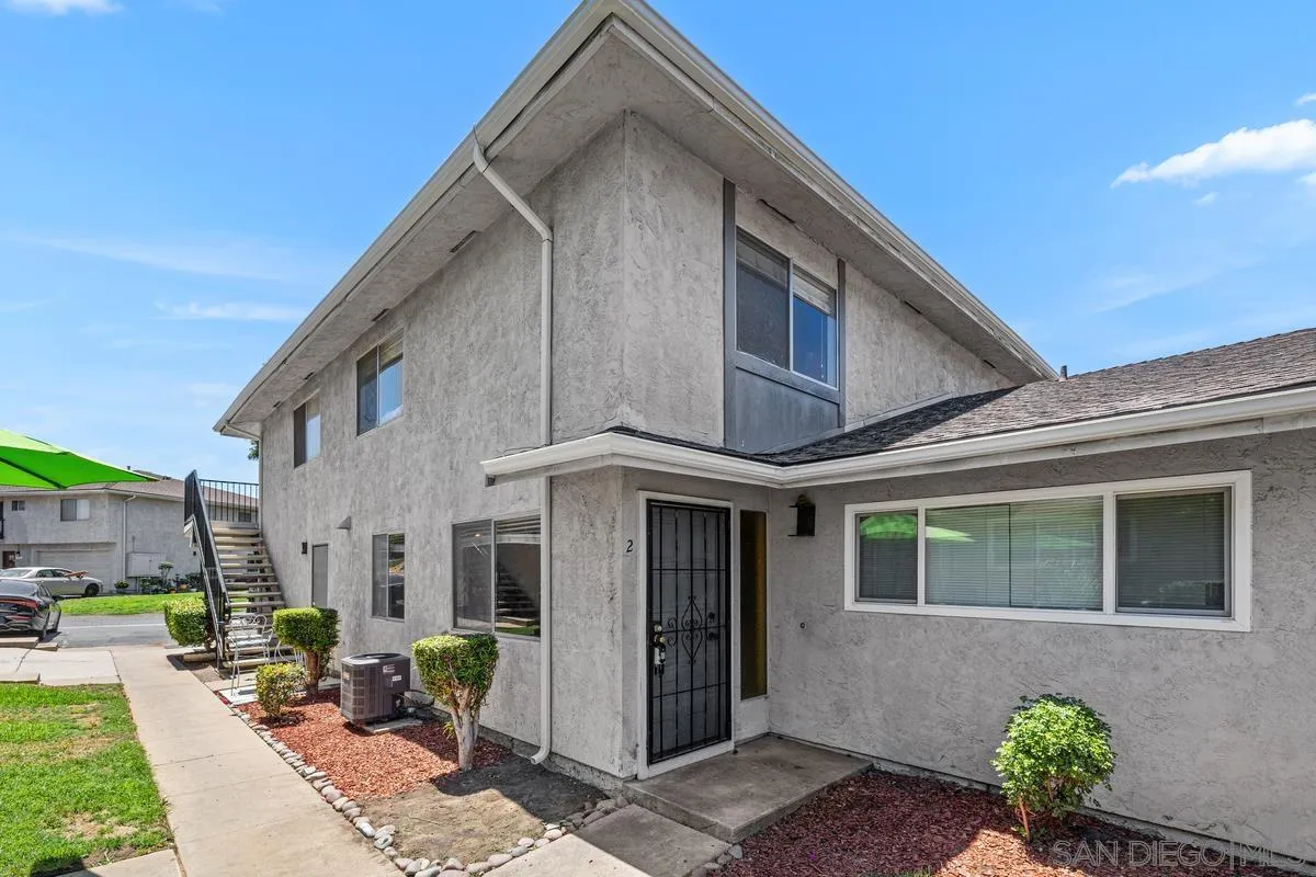 12157 Orange Crest Ct Unit 2
