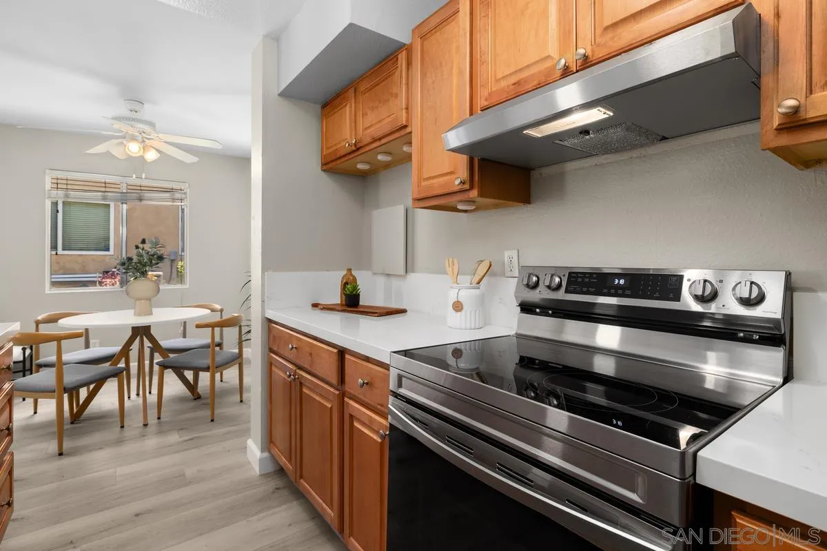 12157 Orange Crest Ct Unit 2