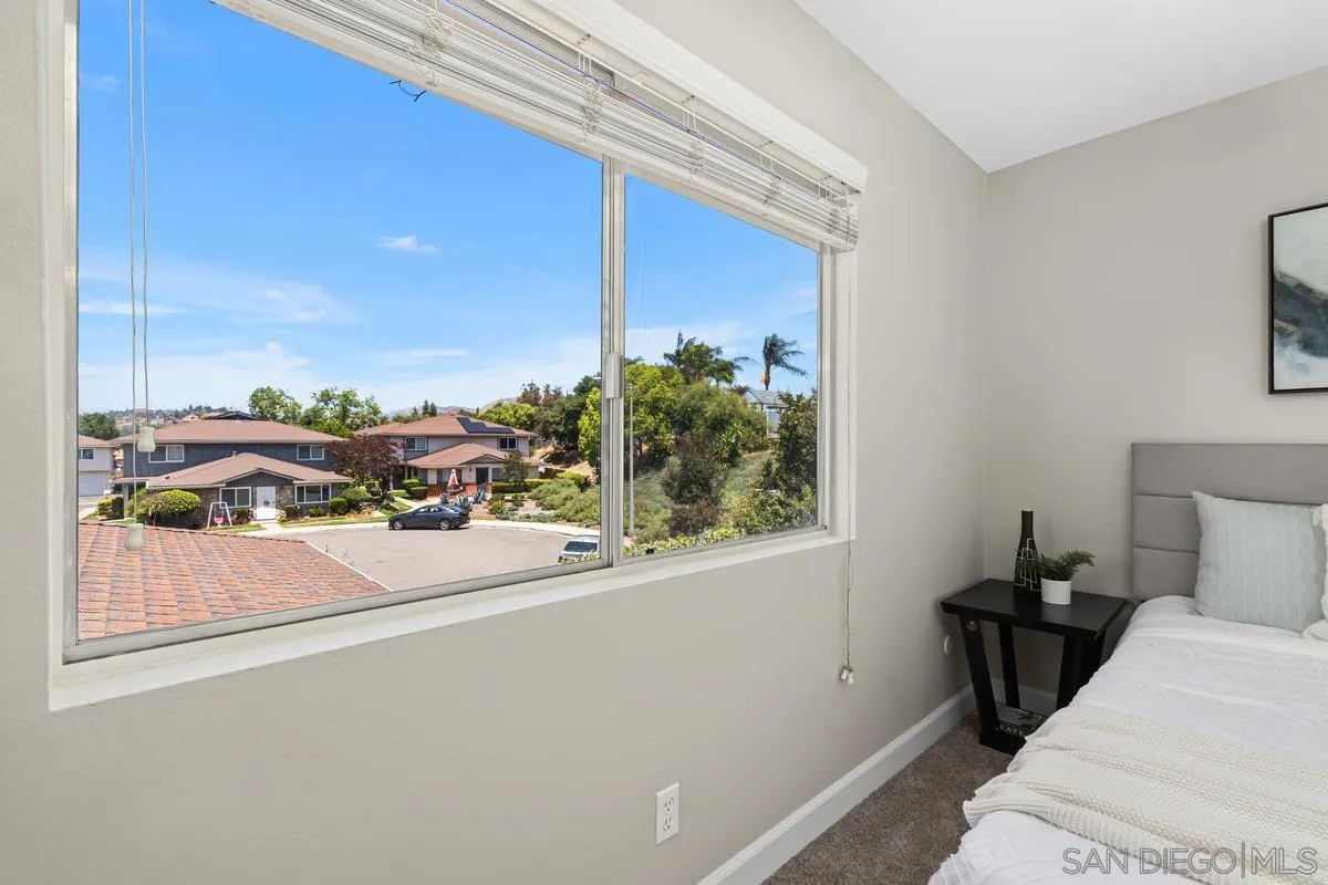 12157 Orange Crest Ct Unit 2