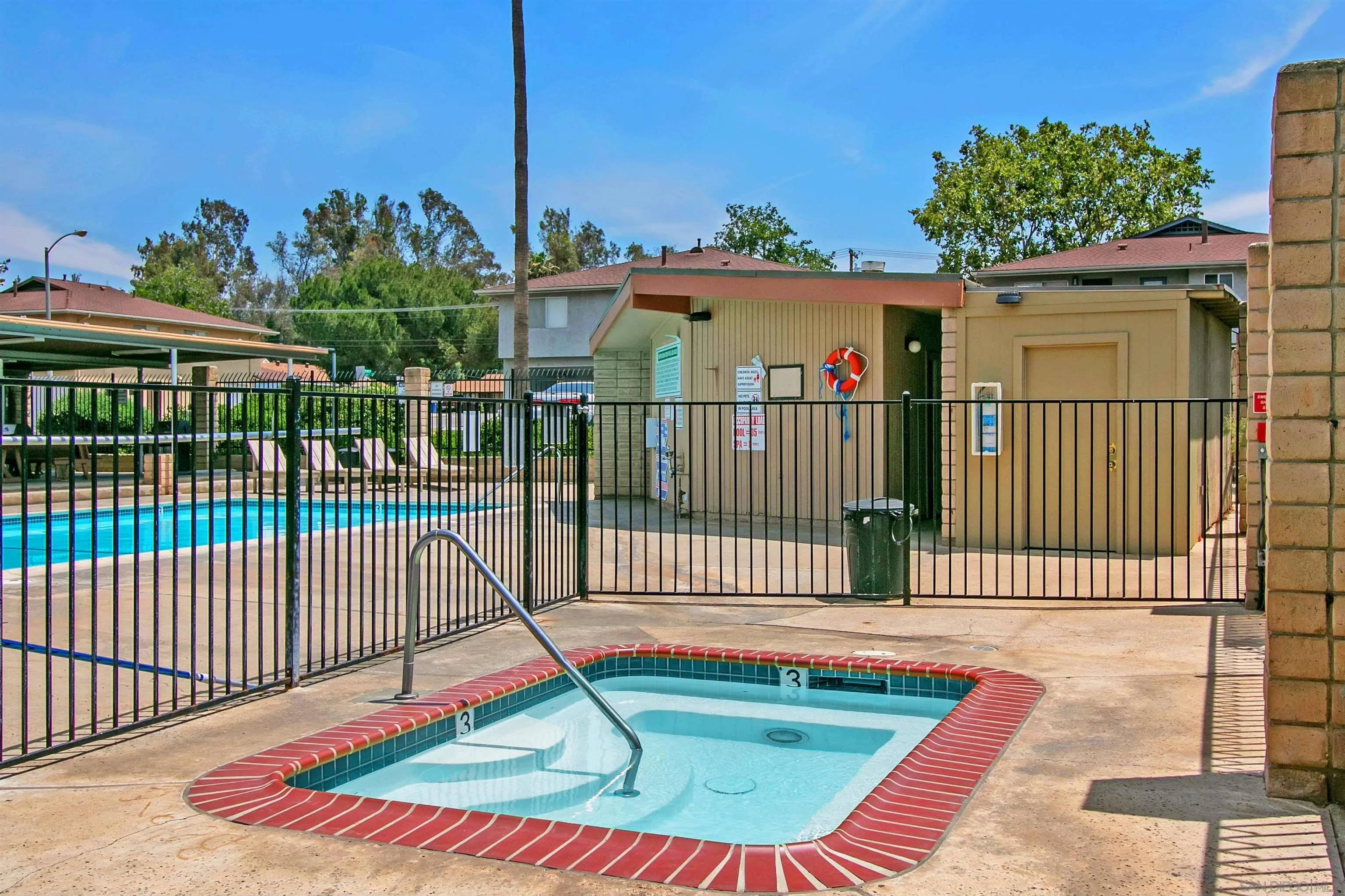 12157 Orange Crest Ct Unit 2