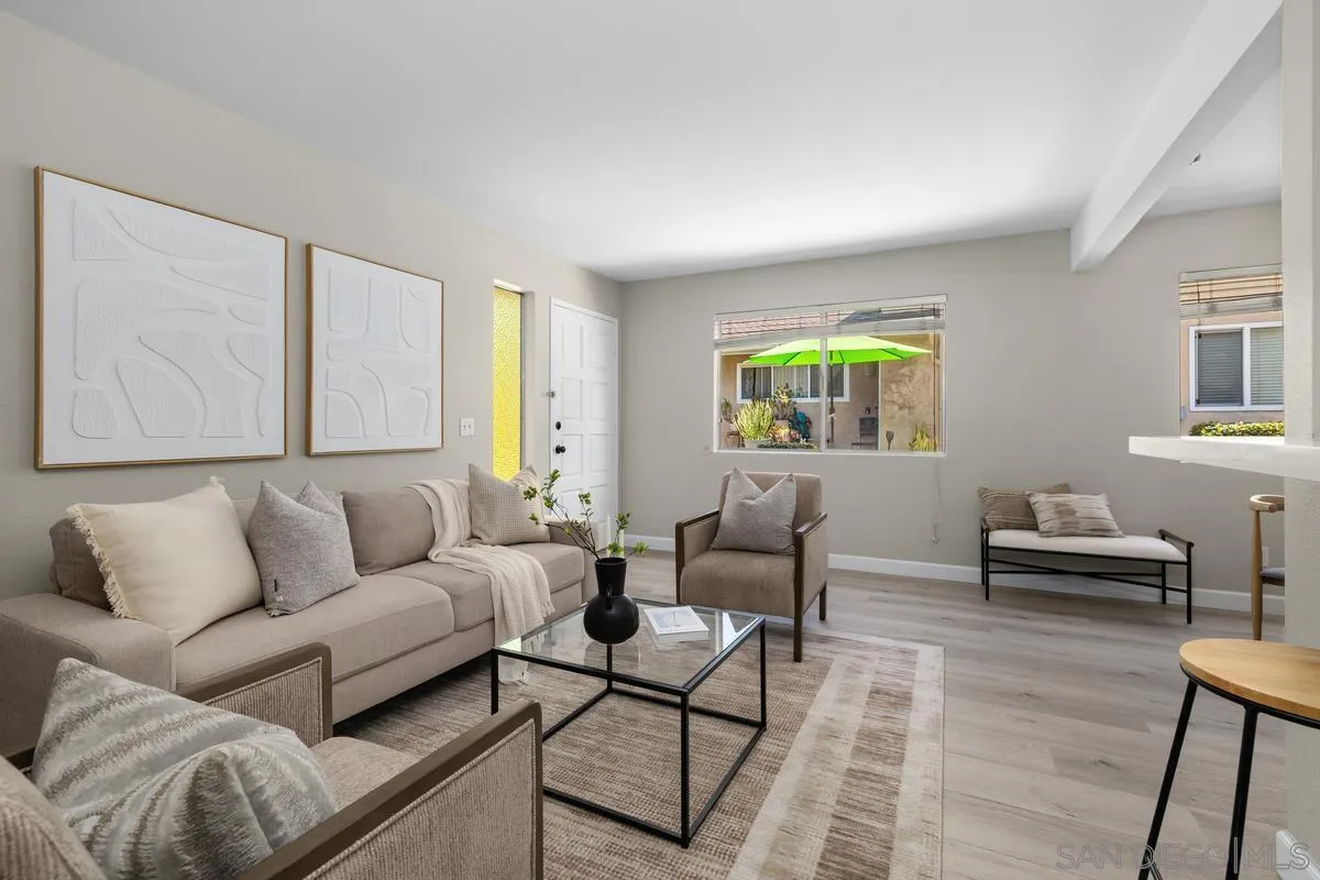 12157 Orange Crest Ct Unit 2