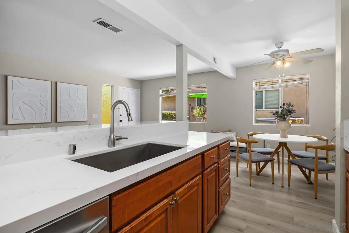 12157 Orange Crest Ct Unit 2