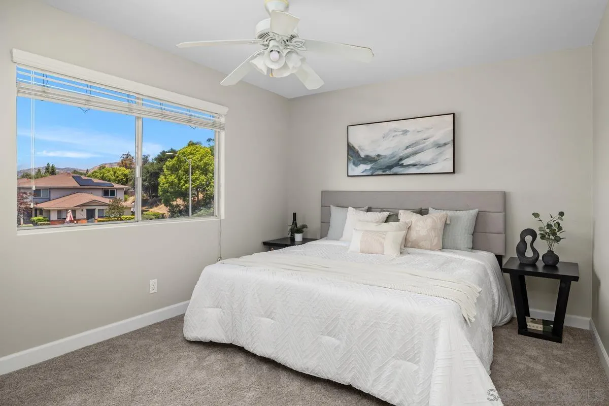 12157 Orange Crest Ct Unit 2