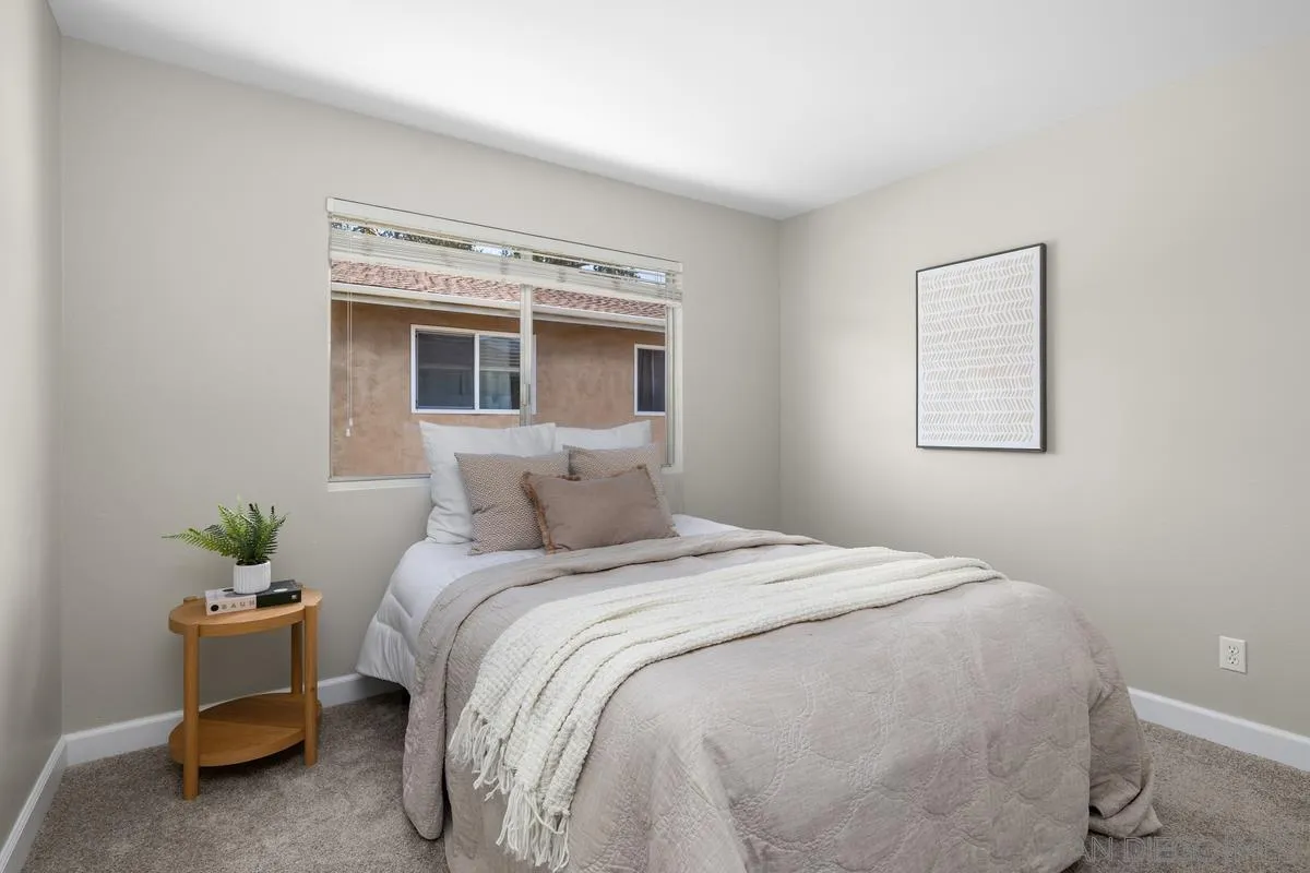12157 Orange Crest Ct Unit 2