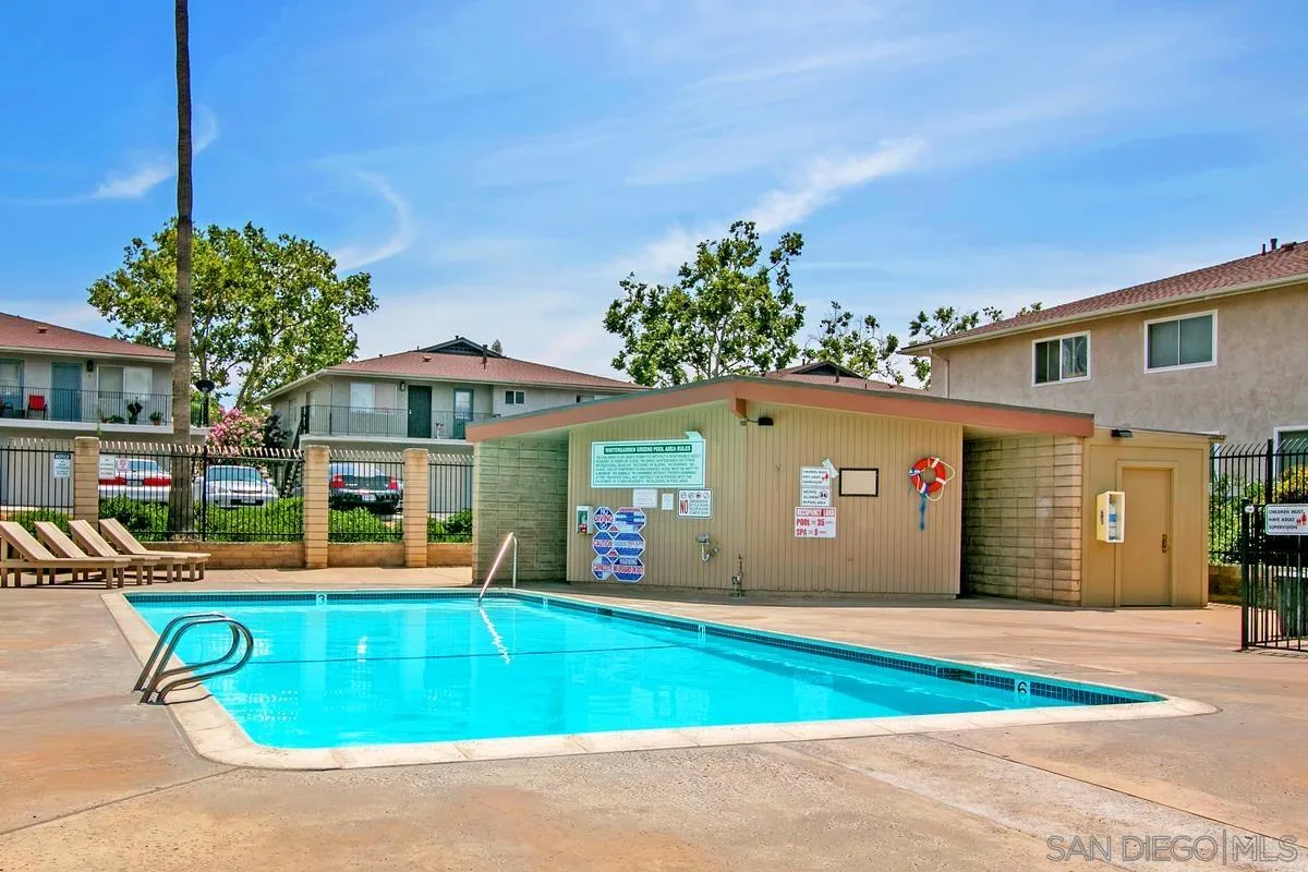 12157 Orange Crest Ct Unit 2