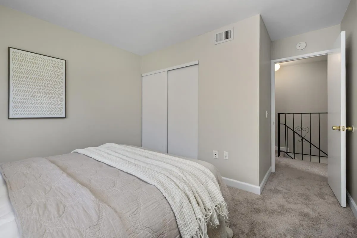 12157 Orange Crest Ct Unit 2
