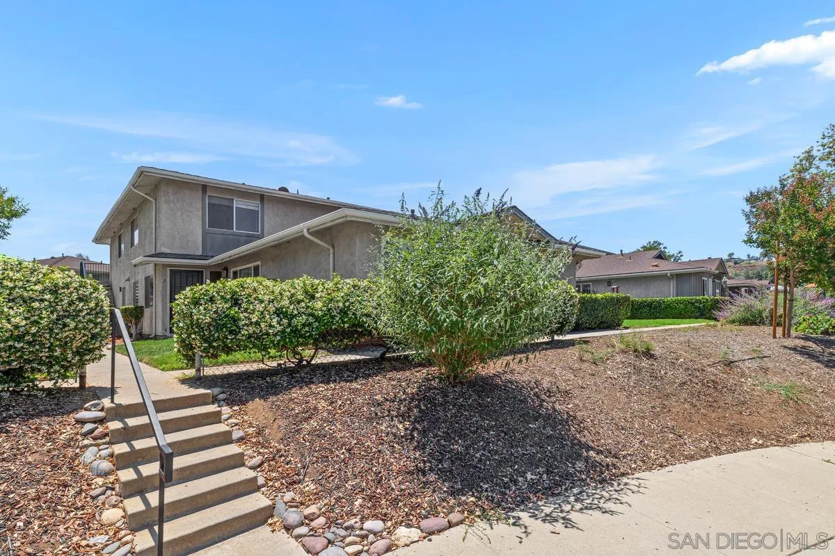 12157 Orange Crest Ct Unit 2