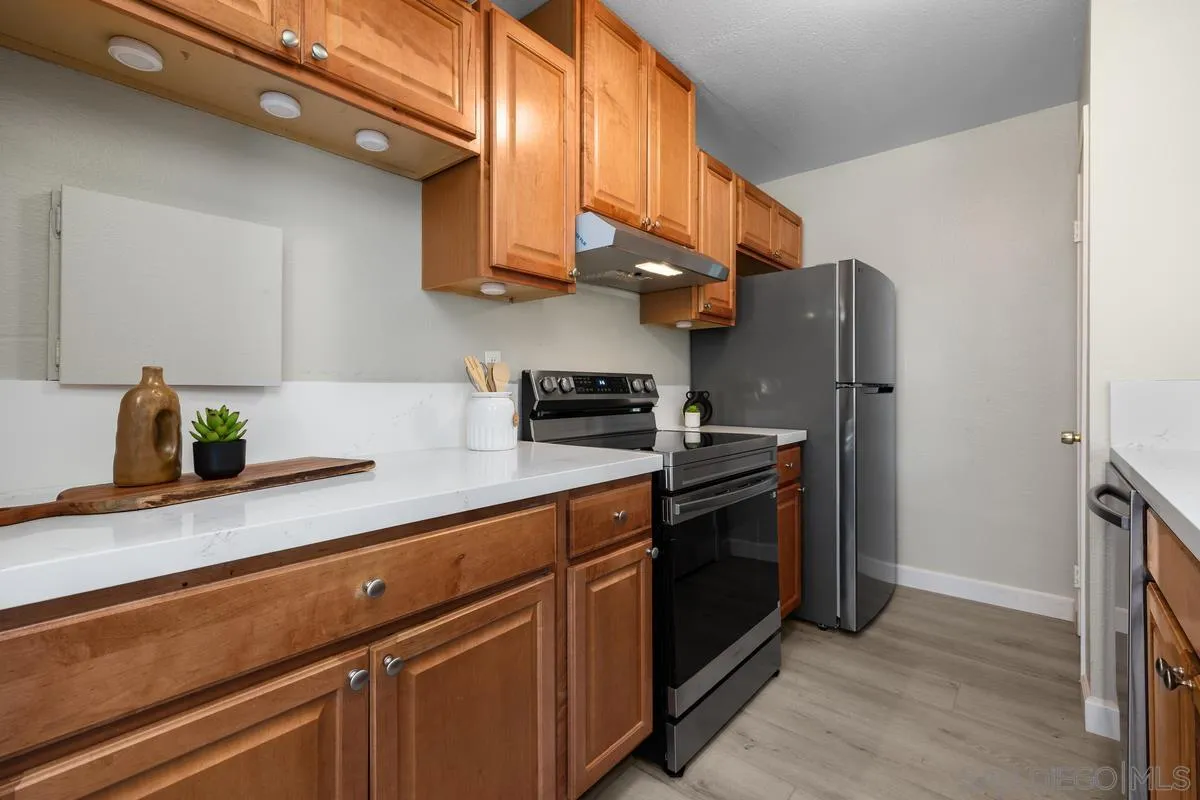 12157 Orange Crest Ct Unit 2