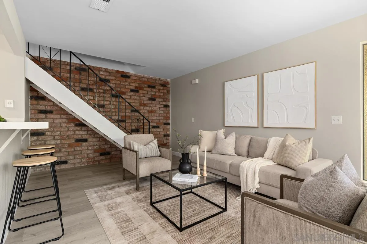 12157 Orange Crest Ct Unit 2