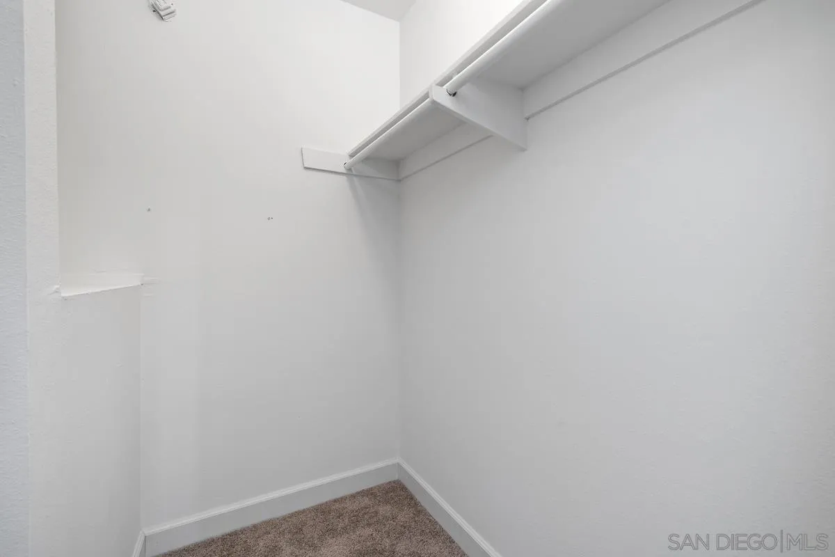 12157 Orange Crest Ct Unit 2