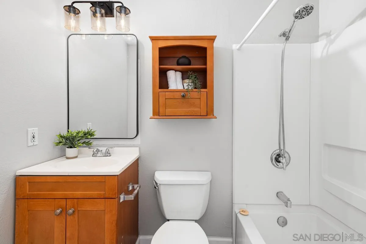 12157 Orange Crest Ct Unit 2