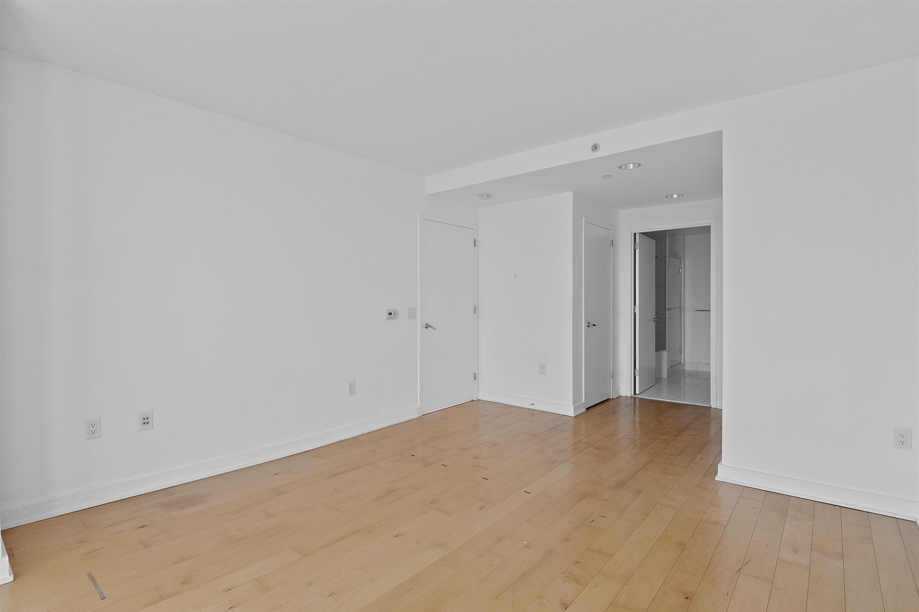 2 2ND ST Unit: 1103