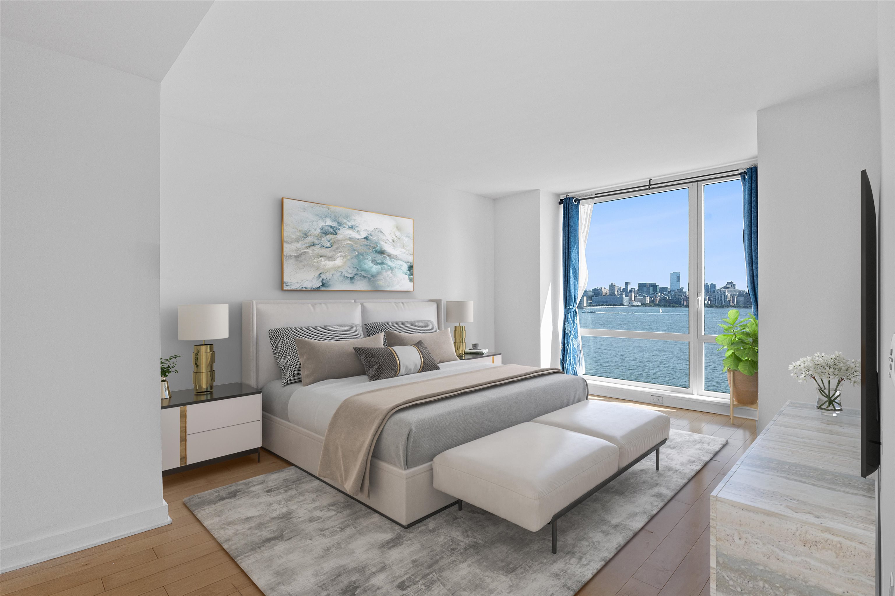 2 2ND ST Unit: 1103