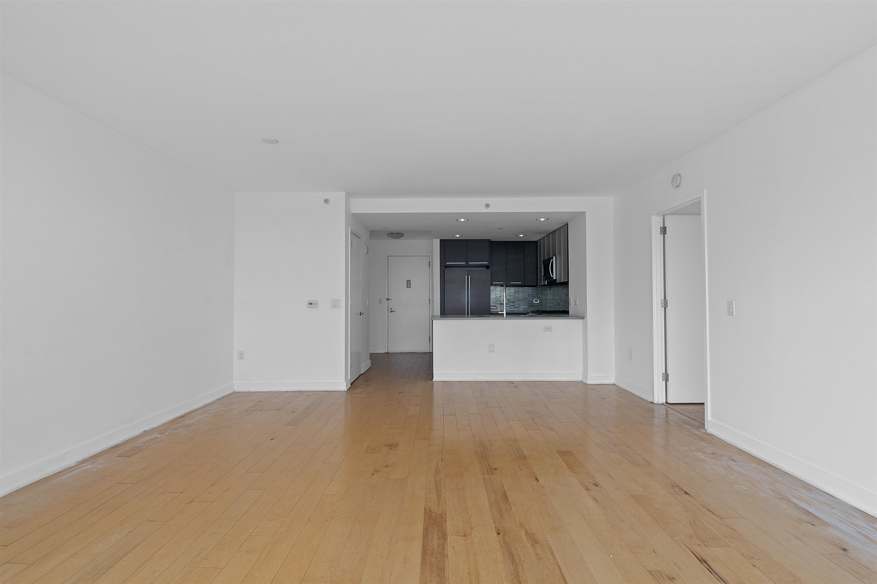 2 2ND ST Unit: 1103
