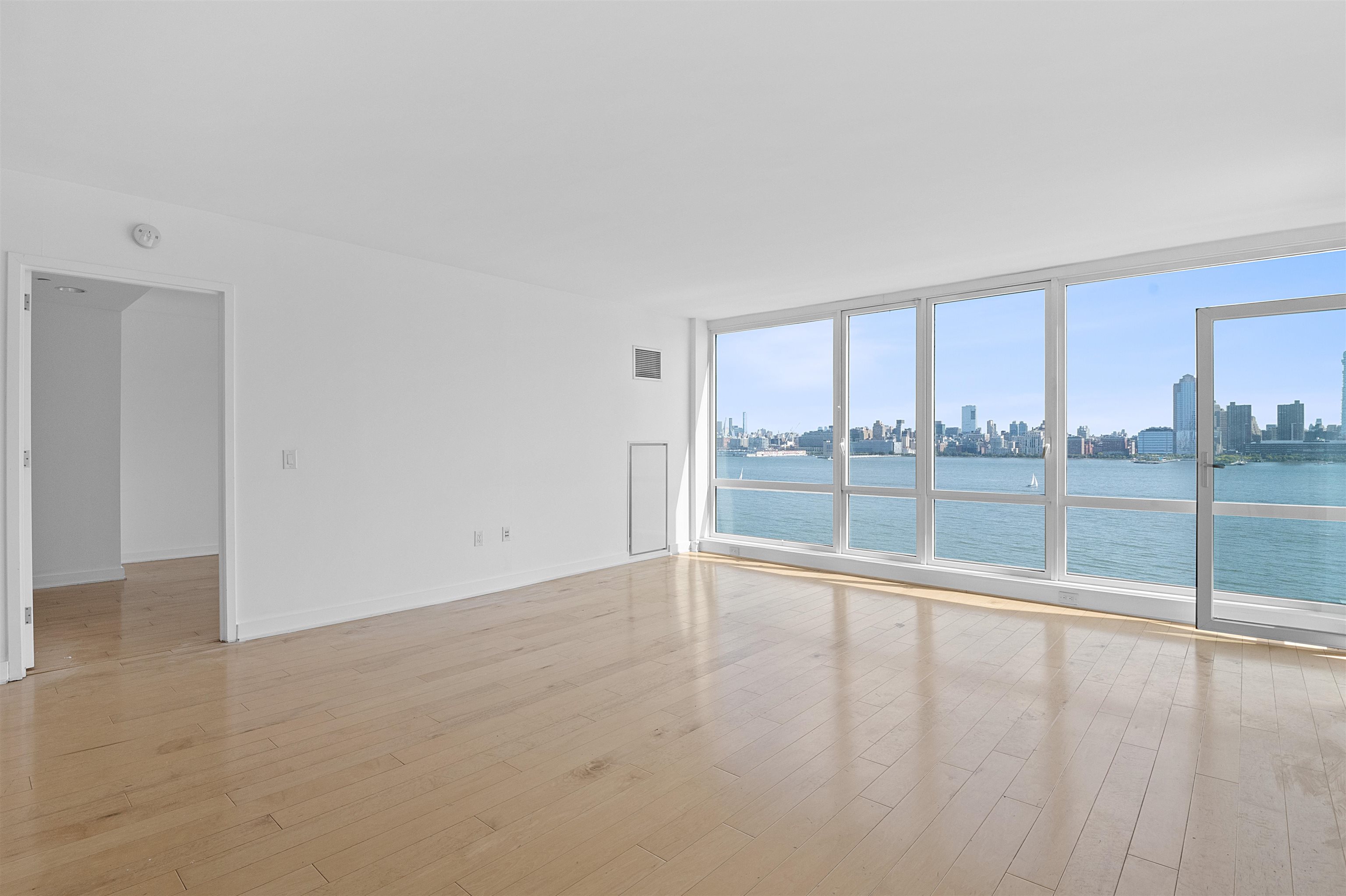 2 2ND ST Unit: 1103