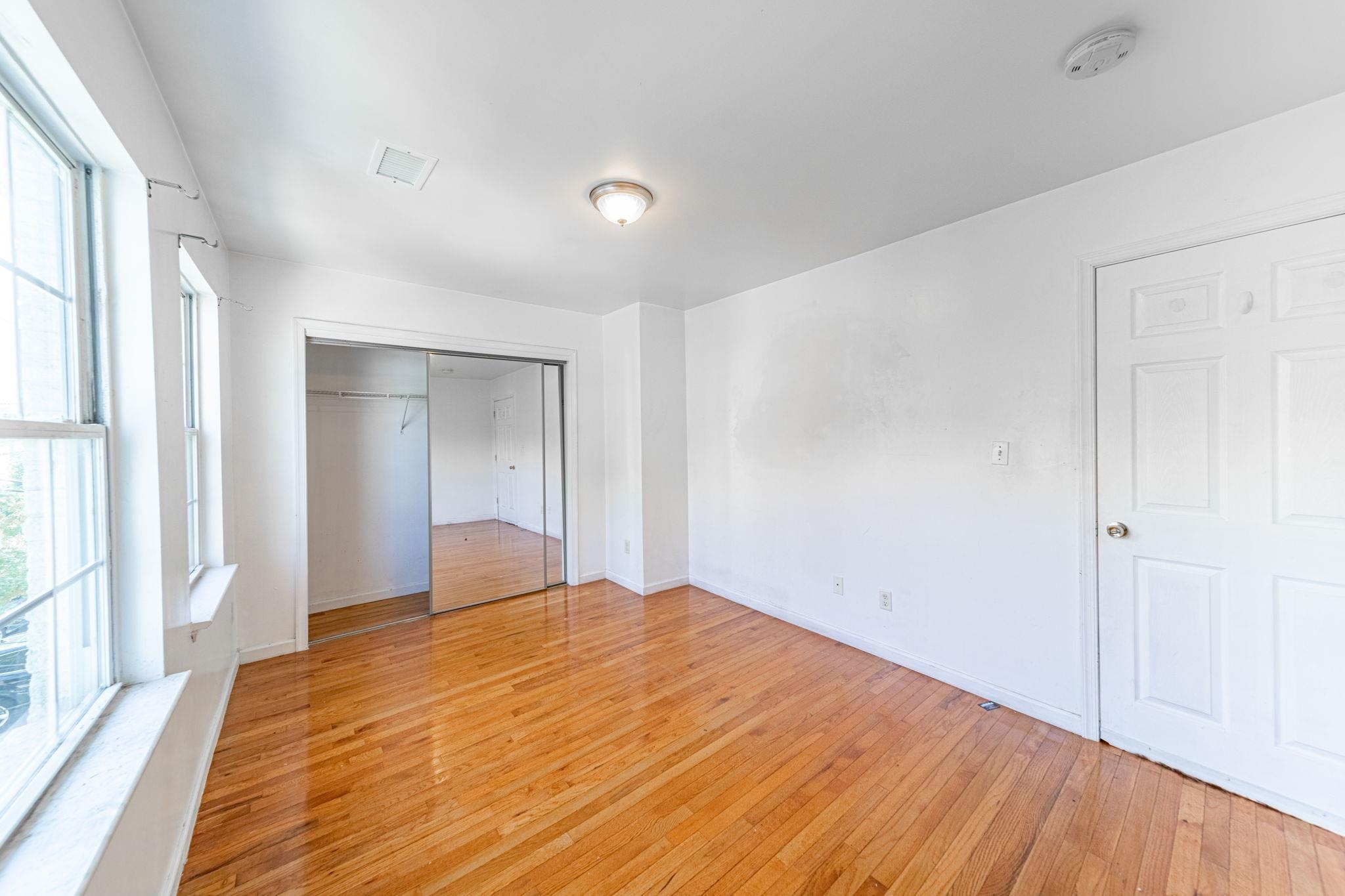 57 WESTERN AVE Unit: 2