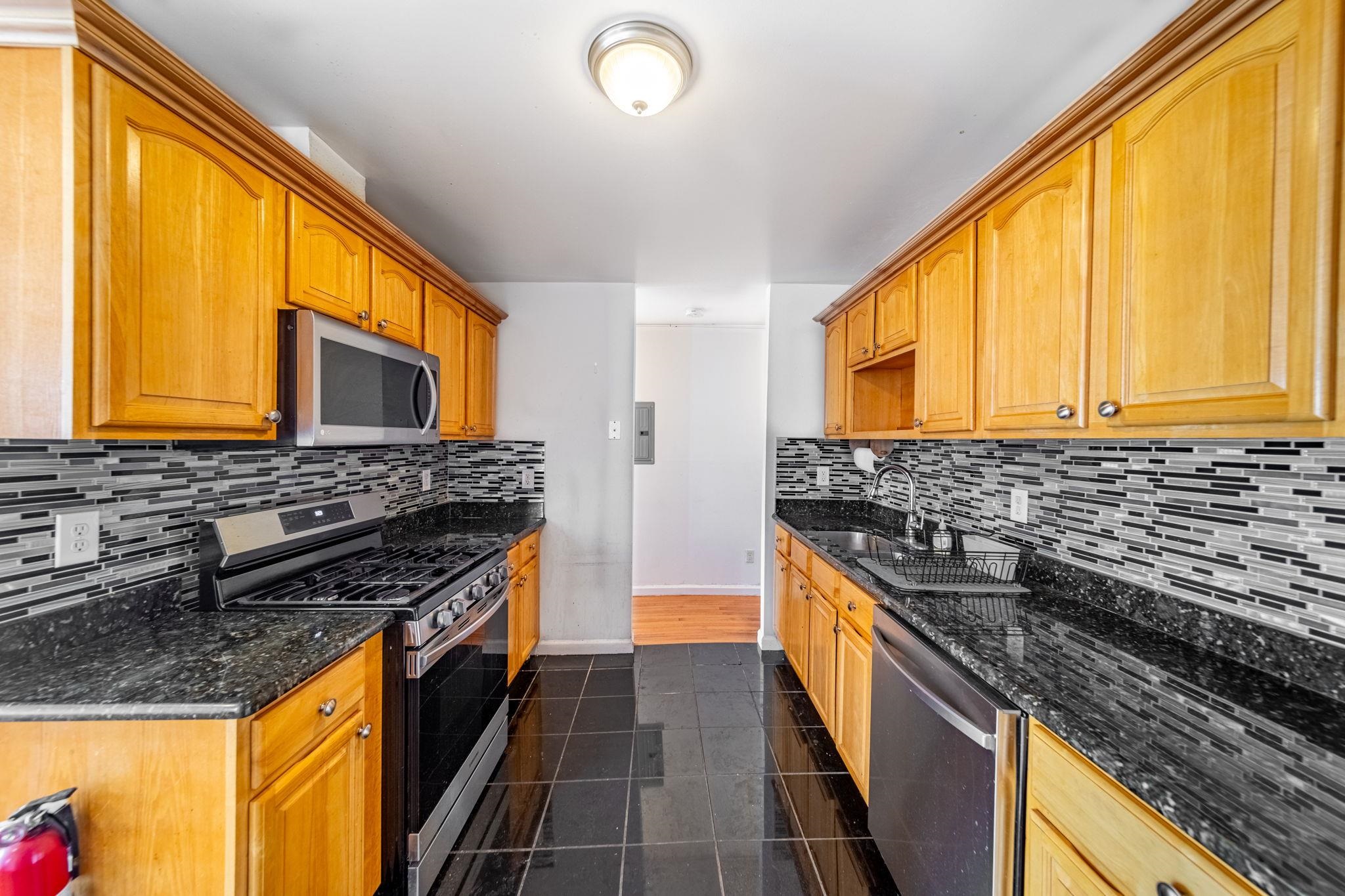 57 WESTERN AVE Unit: 2