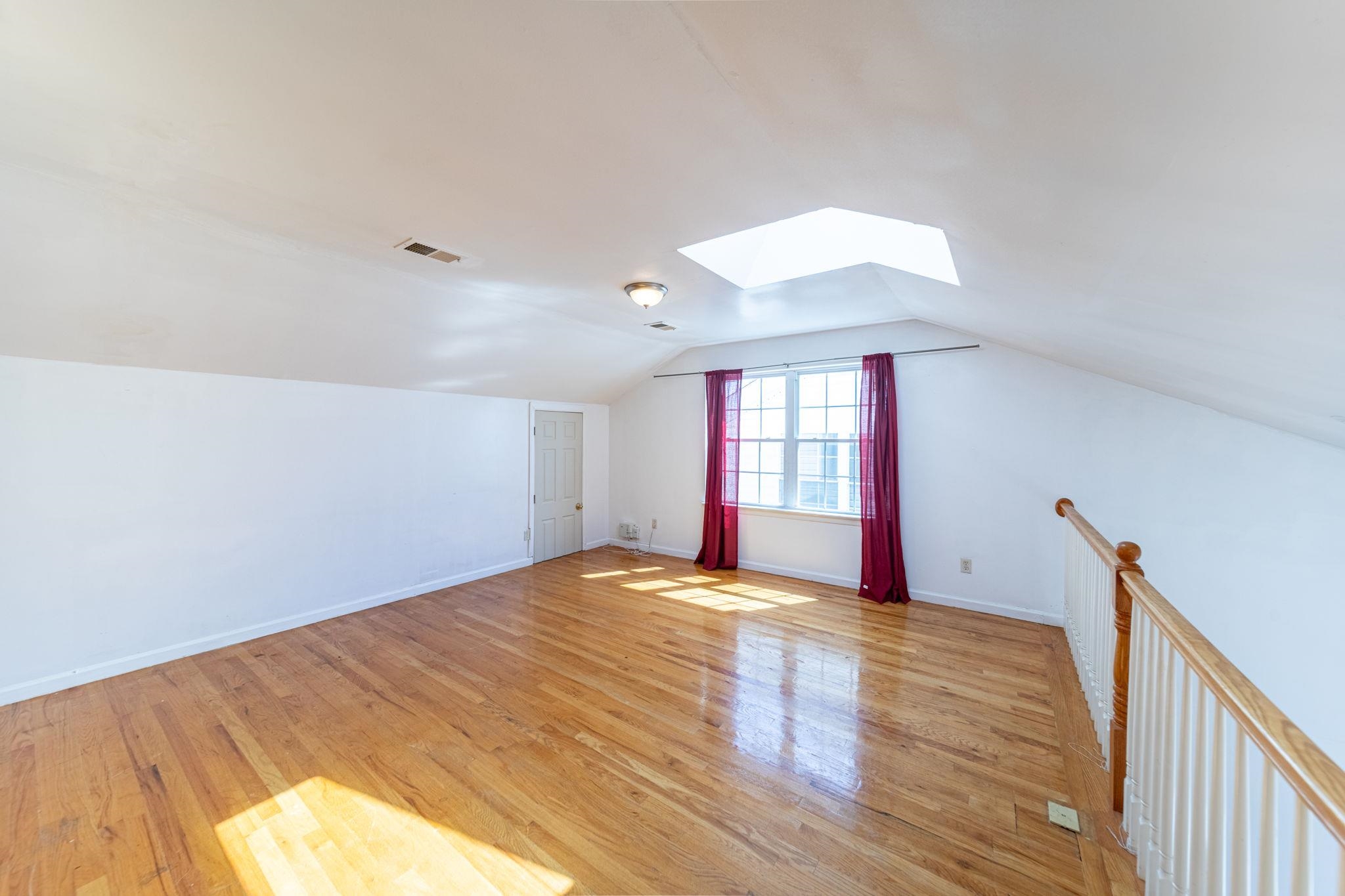 57 WESTERN AVE Unit: 2