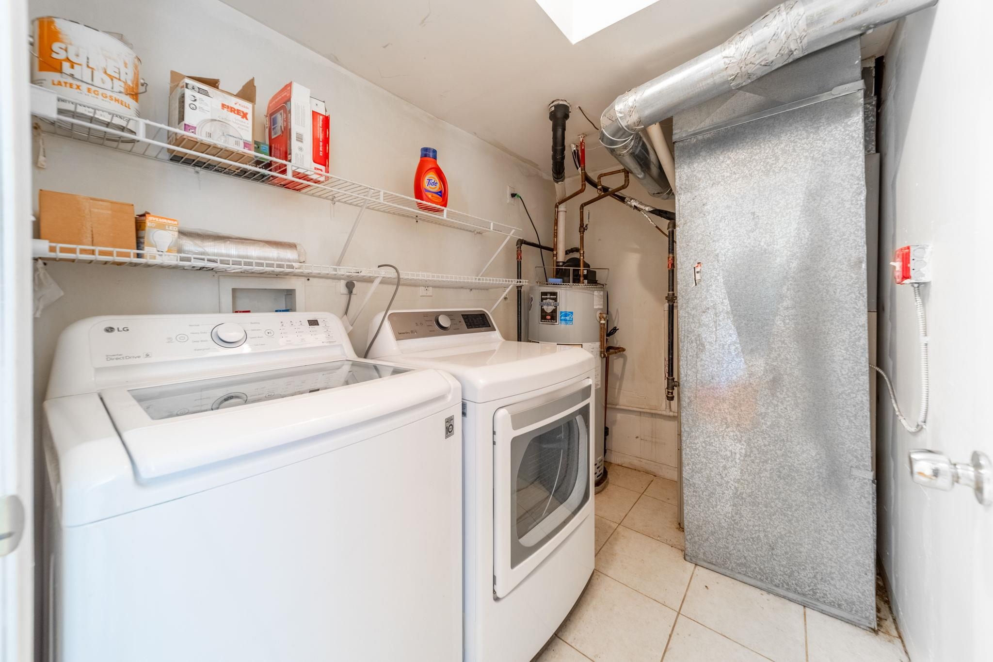 57 WESTERN AVE Unit: 2