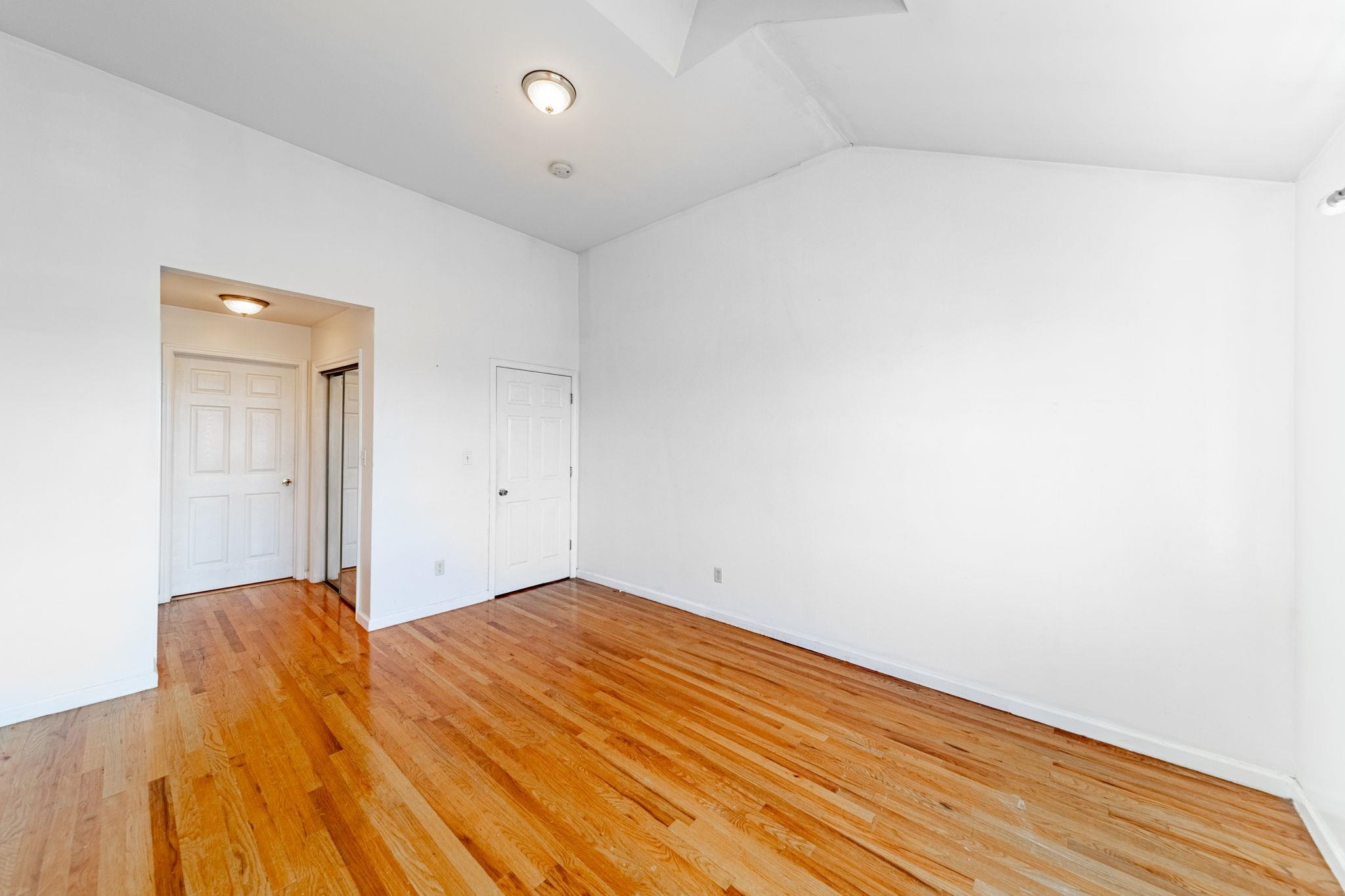 57 WESTERN AVE Unit: 2