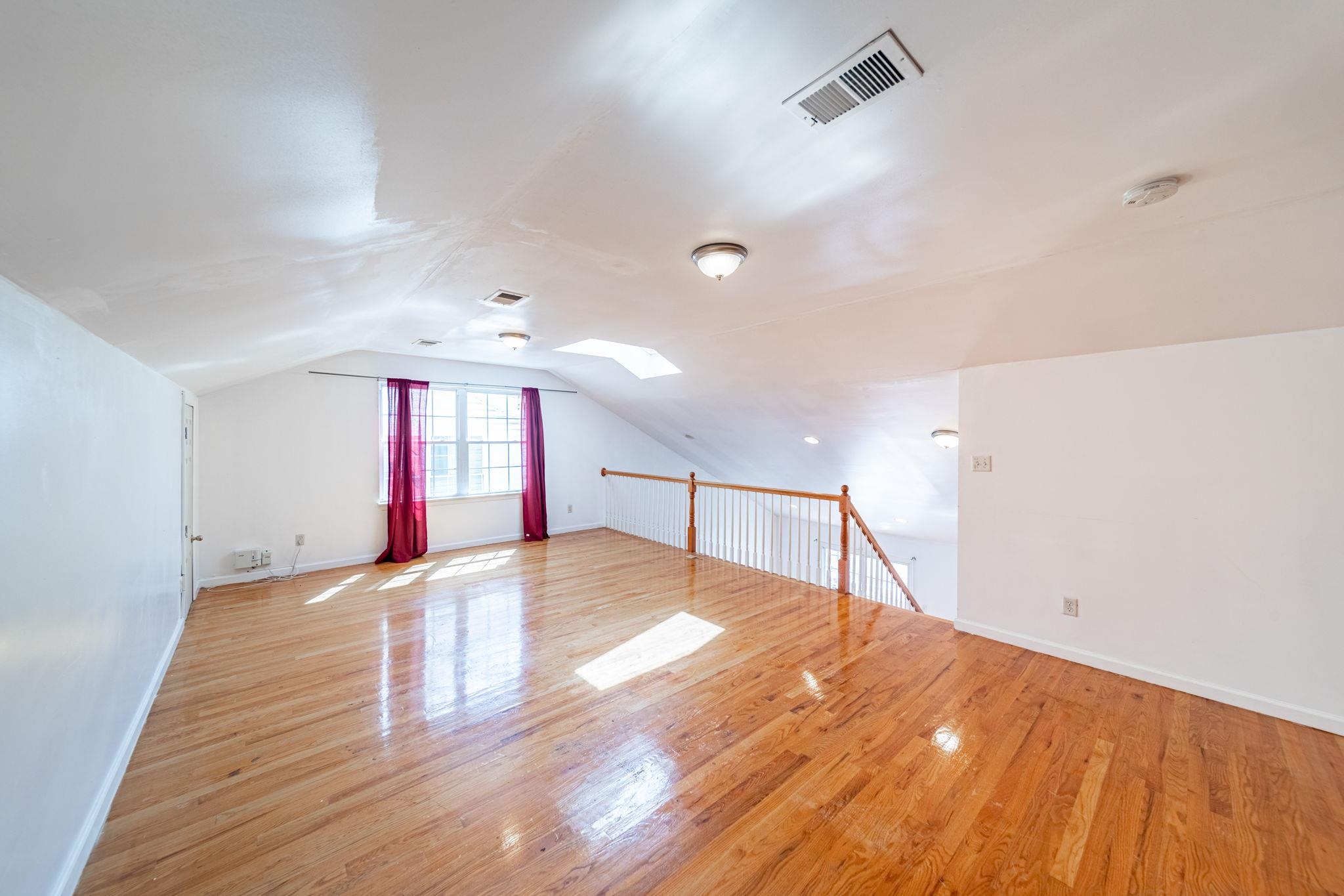 57 WESTERN AVE Unit: 2