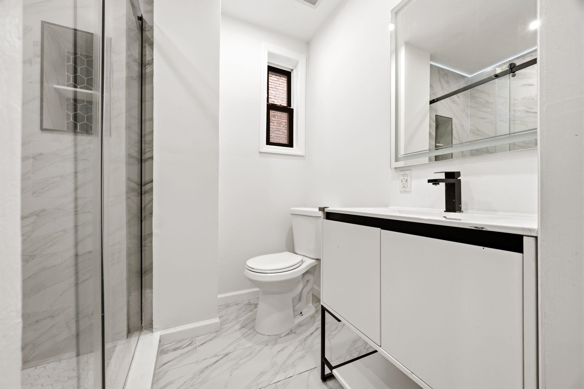 540 MARTIN LUTHER KING JR DR Unit: 2