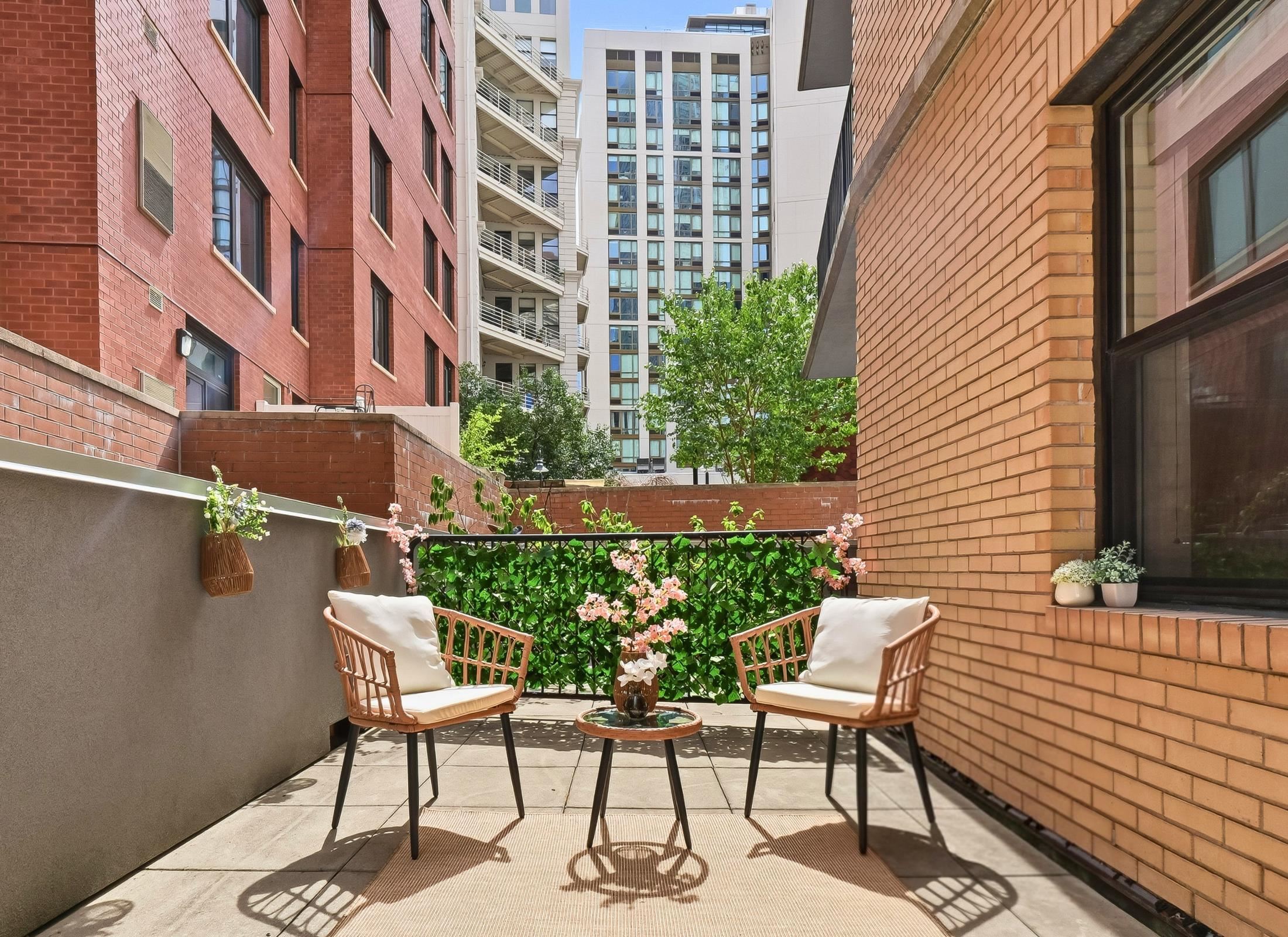 154 STEUBEN ST Unit: 201