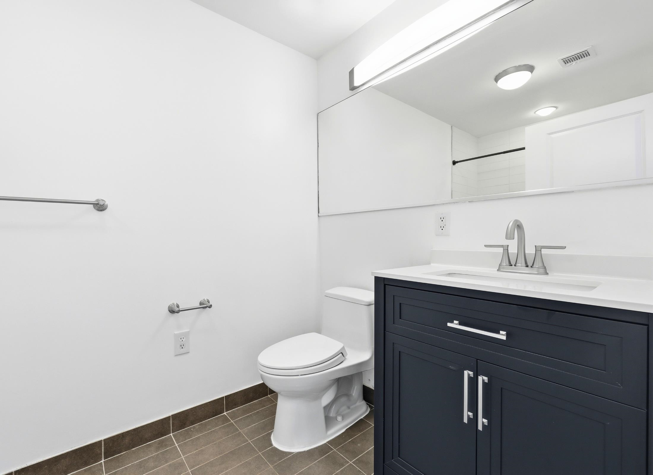 154 STEUBEN ST Unit: 201