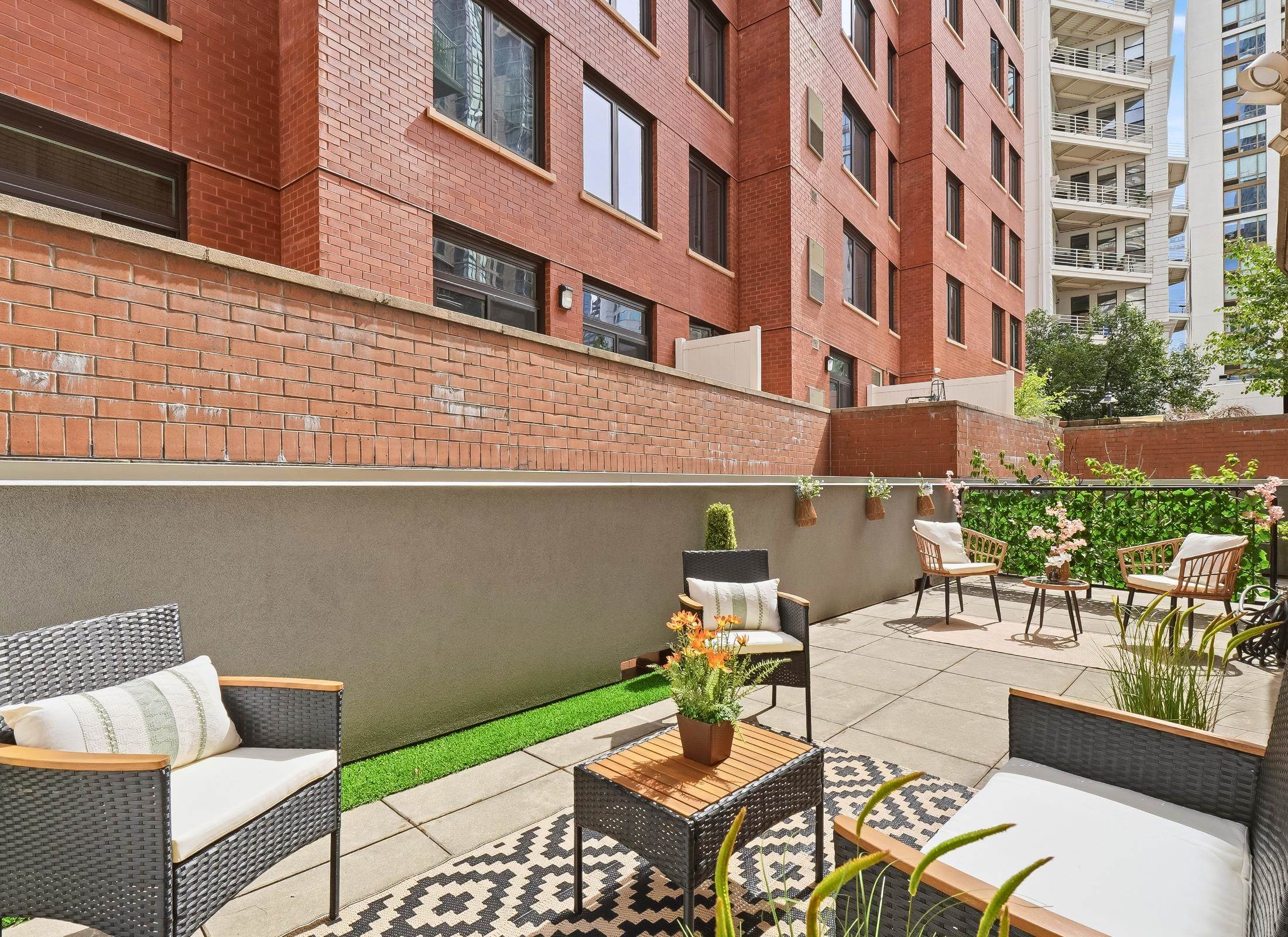 154 STEUBEN ST Unit: 201