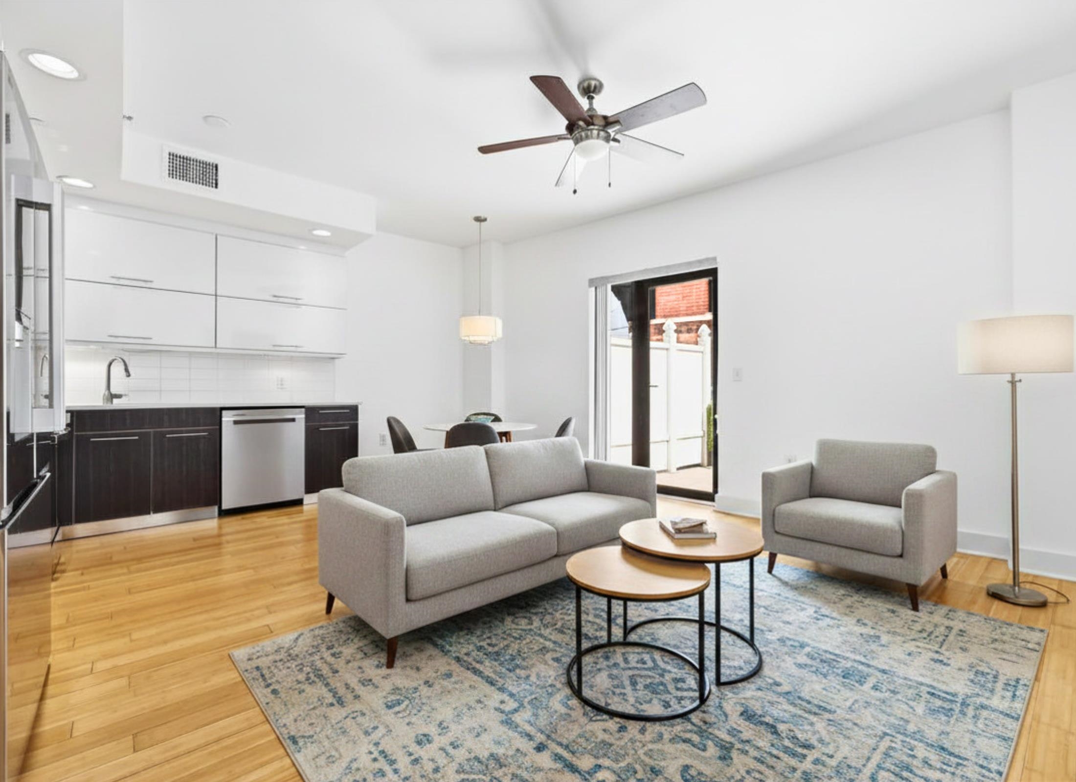 154 STEUBEN ST Unit: 201