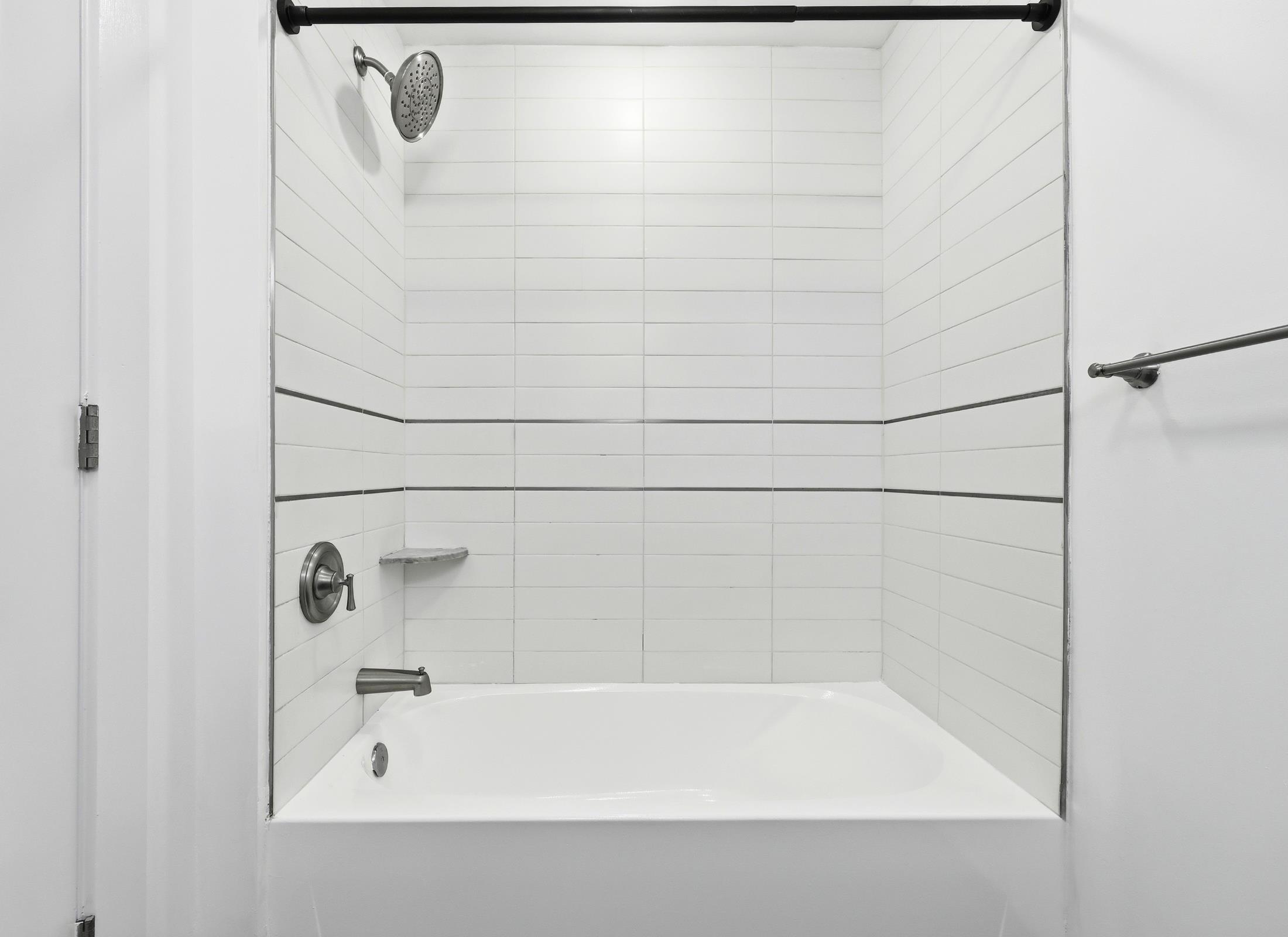 154 STEUBEN ST Unit: 201