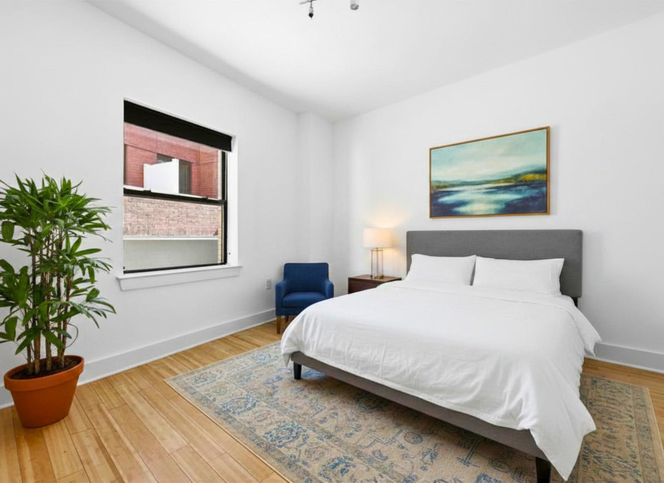 154 STEUBEN ST Unit: 201
