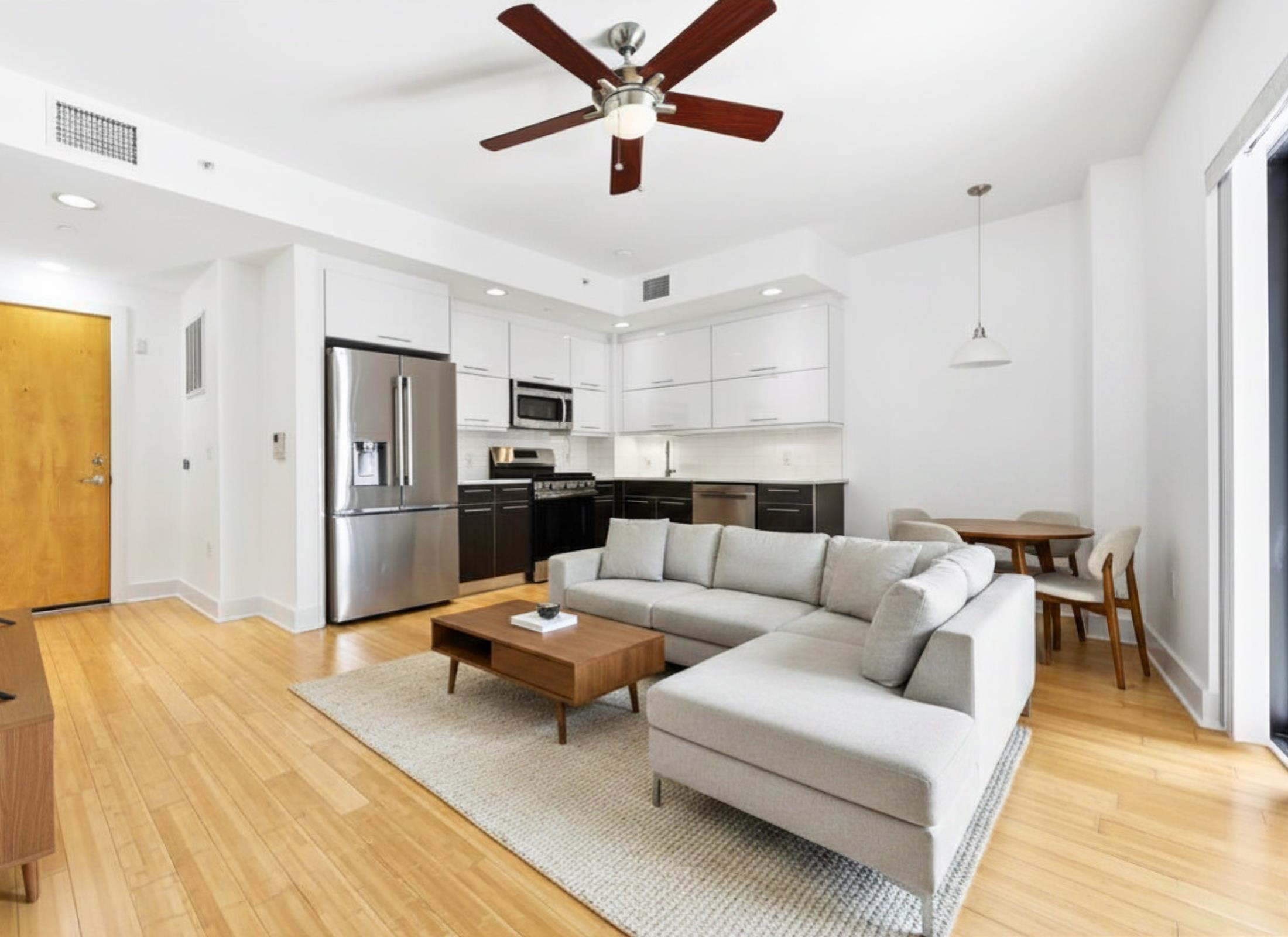 154 STEUBEN ST Unit: 201