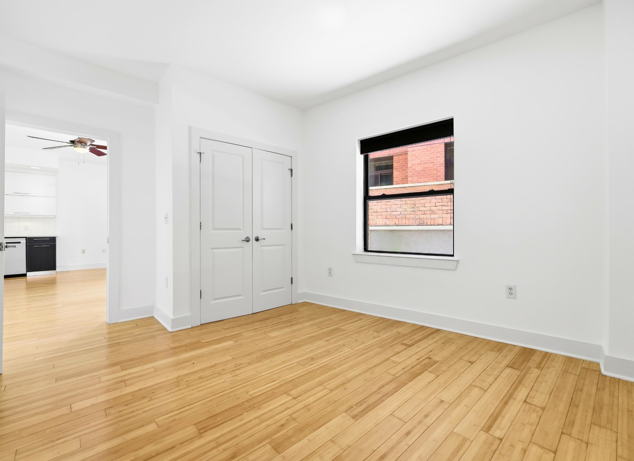 154 STEUBEN ST Unit: 201