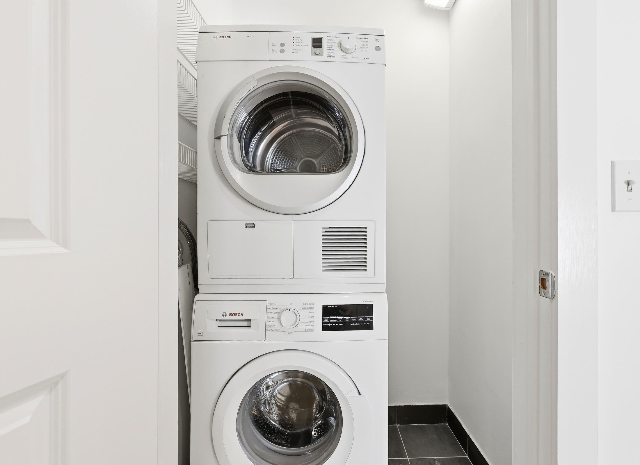 154 STEUBEN ST Unit: 201