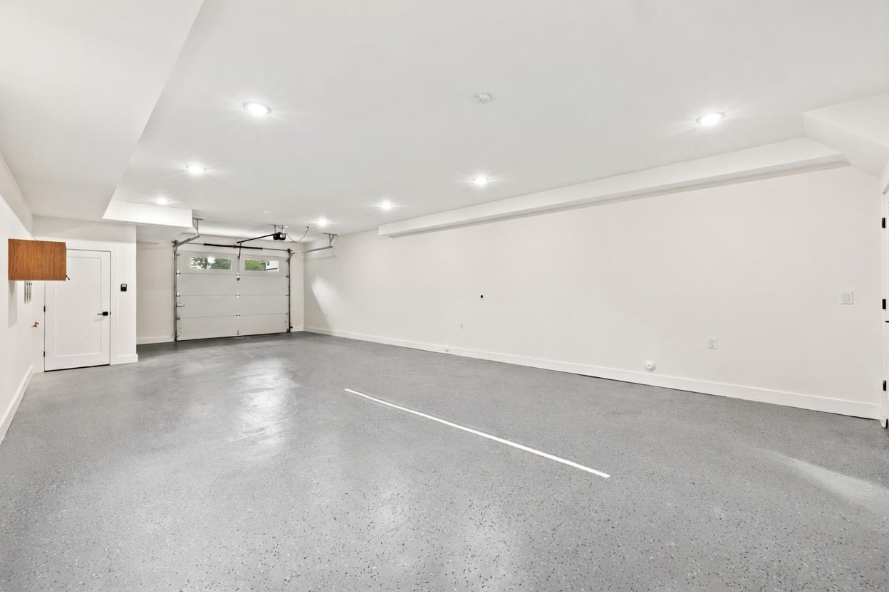 42 WAVERLY ST Unit: 1