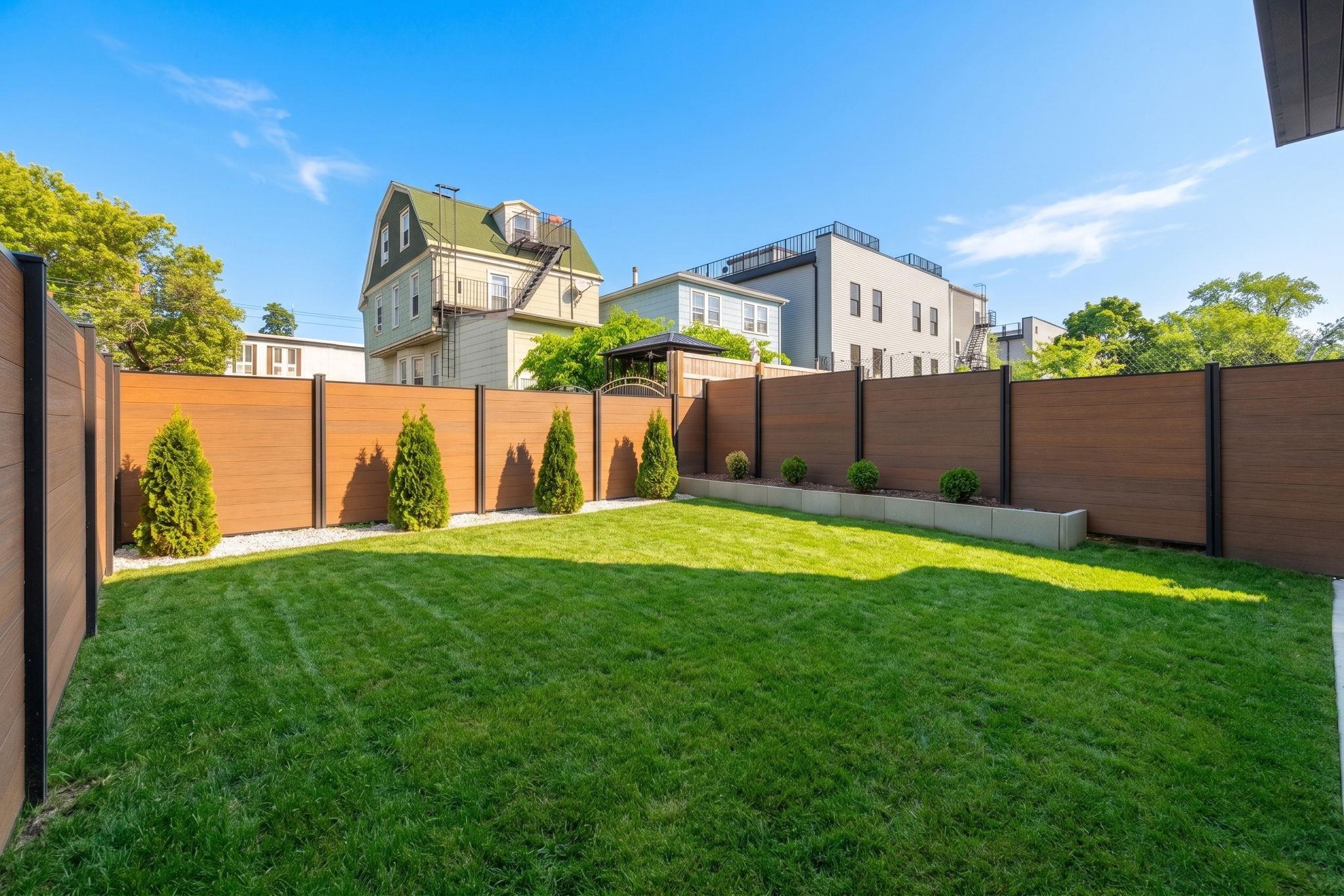 42 WAVERLY ST Unit: 1