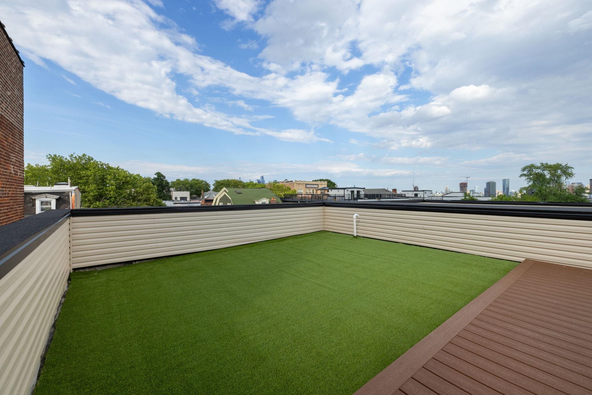 42 WAVERLY ST Unit: 2