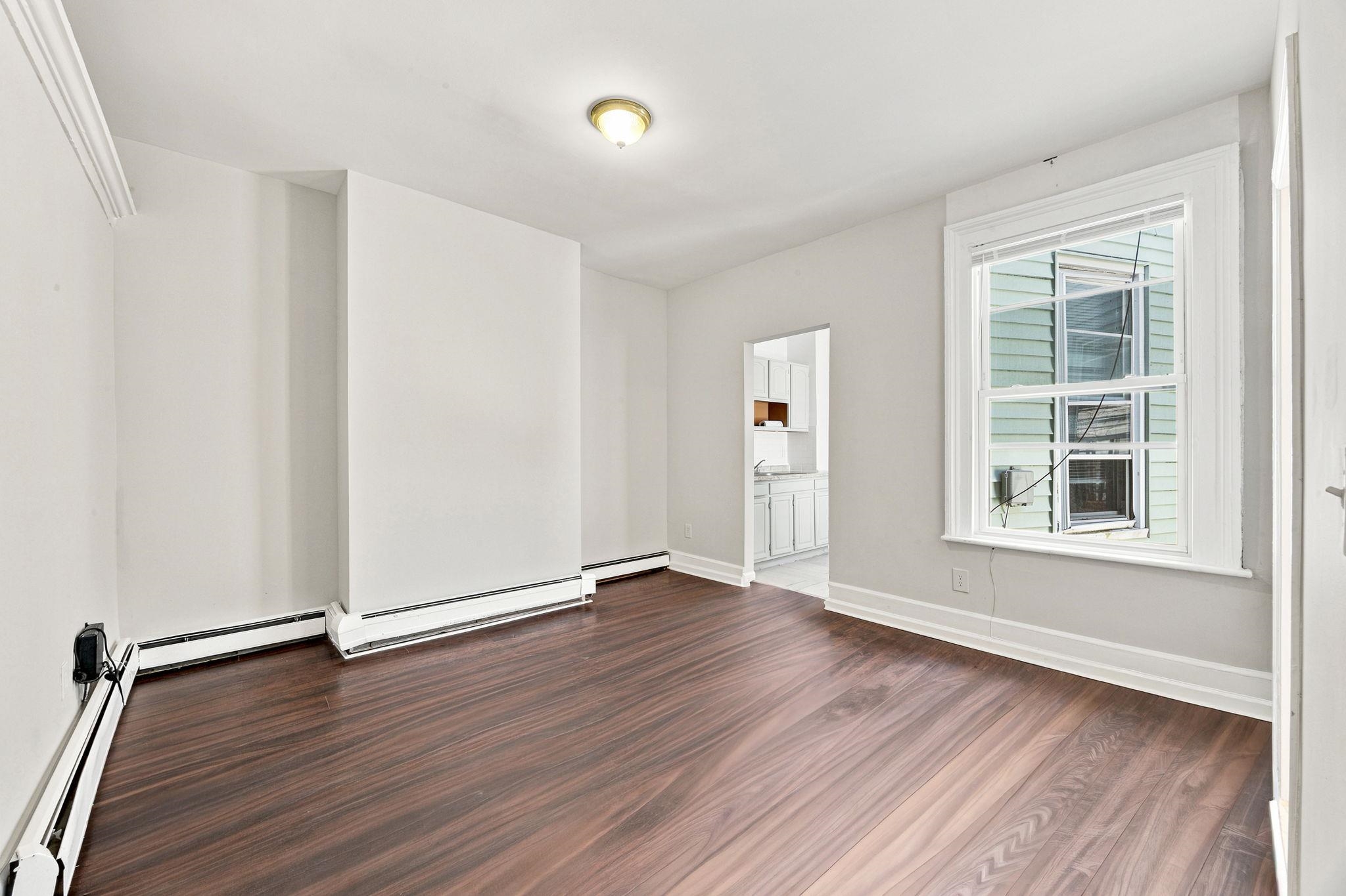 69 BELMONT AVE Unit: 2